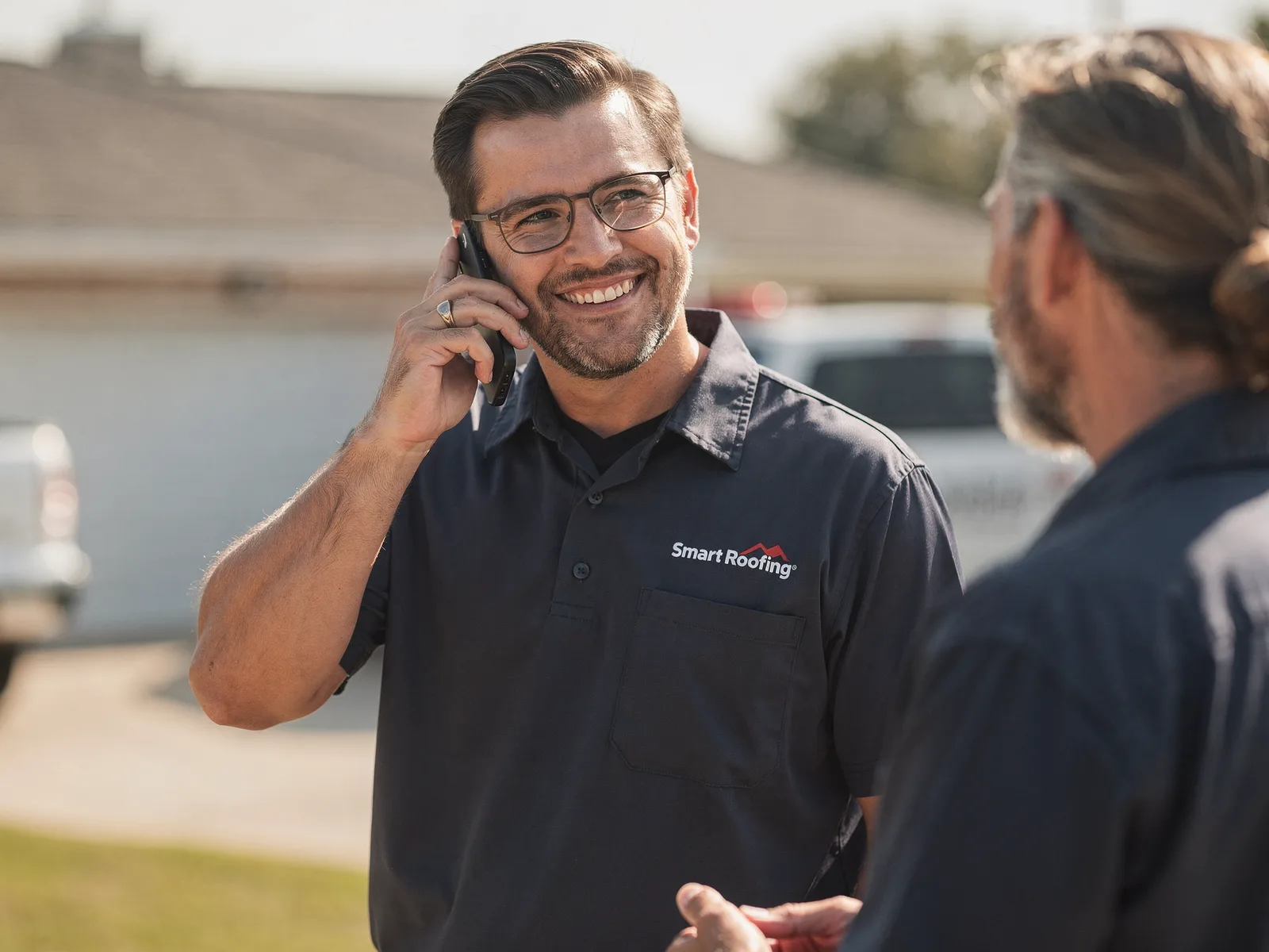 Roof Repair San Lorenzo, CA FAQs